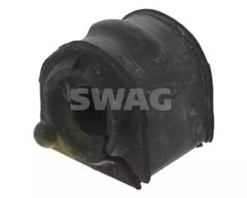 Подвеска SWAG 50 94 4308